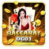 lukywin Game slot